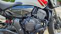 Honda Hornet PC41 Wit - thumbnail 10