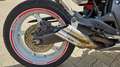 Honda Hornet PC41 Wit - thumbnail 5