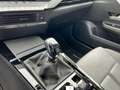 Opel Astra 1.2 Business Elegance, 6 tot 12 maanden garantie Zwart - thumbnail 10