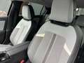 Opel Astra 1.2 Business Elegance, 6 tot 12 maanden garantie Zwart - thumbnail 14