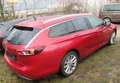 Opel Insignia B ST"Business Elegance"/1Hand/Motor NEU Red - thumbnail 3