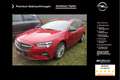 Opel Insignia B ST"Business Elegance"/1Hand/Motor NEU Red - thumbnail 1