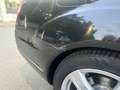 Mercedes-Benz S 350 Classe L A - thumbnail 5