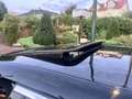 Mercedes-Benz S 350 Classe L A - thumbnail 13
