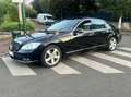 Mercedes-Benz S 350 Classe L A - thumbnail 1