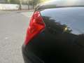 Mercedes-Benz S 350 Classe L A - thumbnail 7