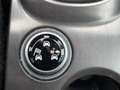 Fiat 500X 1.4 MULTIAIR 16V 140CH S-DESIGN - thumbnail 8