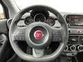 Fiat 500X 1.4 MULTIAIR 16V 140CH S-DESIGN - thumbnail 5