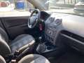 Ford Fusion 1.4-16V Champion AIRCO/NAP/NETTE STAAT Blauw - thumbnail 5
