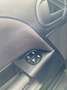 Ford Fusion 1.4-16V Champion AIRCO/NAP/NETTE STAAT Blauw - thumbnail 9