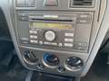 Ford Fusion 1.4-16V Champion AIRCO/NAP/NETTE STAAT Blauw - thumbnail 7