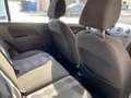 Ford Fusion 1.4-16V Champion AIRCO/NAP/NETTE STAAT Blauw - thumbnail 10