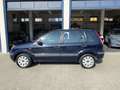 Ford Fusion 1.4-16V Champion AIRCO/NAP/NETTE STAAT Blauw - thumbnail 2
