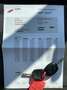 Ford Fusion 1.4-16V Champion AIRCO/NAP/NETTE STAAT Blauw - thumbnail 15