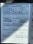 Ford Fusion 1.4-16V Champion AIRCO/NAP/NETTE STAAT Blauw - thumbnail 14