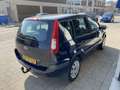 Ford Fusion 1.4-16V Champion AIRCO/NAP/NETTE STAAT Blauw - thumbnail 4