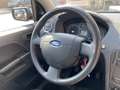 Ford Fusion 1.4-16V Champion AIRCO/NAP/NETTE STAAT Blauw - thumbnail 8