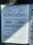 Ford Fusion 1.4-16V Champion AIRCO/NAP/NETTE STAAT Blauw - thumbnail 12