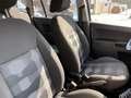 Ford Fusion 1.4-16V Champion AIRCO/NAP/NETTE STAAT Blauw - thumbnail 6