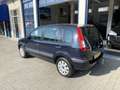 Ford Fusion 1.4-16V Champion AIRCO/NAP/NETTE STAAT Blauw - thumbnail 3