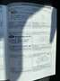 Ford Fusion 1.4-16V Champion AIRCO/NAP/NETTE STAAT Blauw - thumbnail 13