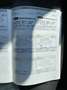 Ford Fusion 1.4-16V Champion AIRCO/NAP/NETTE STAAT Blauw - thumbnail 11