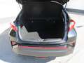 Toyota C-HR 1,2T C-ENTER Schwarz - thumbnail 11
