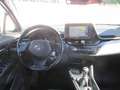 Toyota C-HR 1,2T C-ENTER Schwarz - thumbnail 7