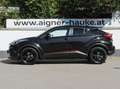 Toyota C-HR 1,2T C-ENTER Schwarz - thumbnail 3