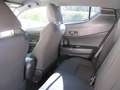 Toyota C-HR 1,2T C-ENTER Schwarz - thumbnail 10