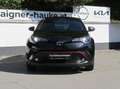 Toyota C-HR 1,2T C-ENTER Schwarz - thumbnail 2