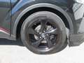 Toyota C-HR 1,2T C-ENTER Schwarz - thumbnail 12