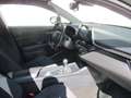 Toyota C-HR 1,2T C-ENTER Schwarz - thumbnail 9
