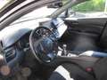 Toyota C-HR 1,2T C-ENTER Schwarz - thumbnail 6