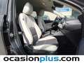 Mazda 2 1.5 Luxury 66kW Gris - thumbnail 21