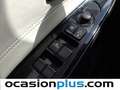 Mazda 2 1.5 Luxury 66kW Gris - thumbnail 34