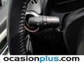 Mazda 2 1.5 Luxury 66kW Gris - thumbnail 26