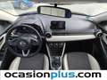 Mazda 2 1.5 Luxury 66kW Gris - thumbnail 6