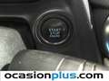 Mazda 2 1.5 Luxury 66kW Gris - thumbnail 31