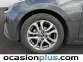 Mazda 2 1.5 Luxury 66kW Gris - thumbnail 37