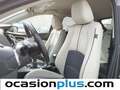 Mazda 2 1.5 Luxury 66kW Gris - thumbnail 7