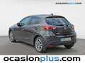 Mazda 2 1.5 Luxury 66kW Gris - thumbnail 3