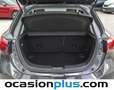 Mazda 2 1.5 Luxury 66kW Gris - thumbnail 19