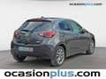 Mazda 2 1.5 Luxury 66kW Gris - thumbnail 4