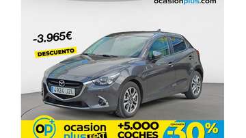 1.5 Luxury 66kW