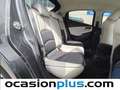 Mazda 2 1.5 Luxury 66kW Gris - thumbnail 20