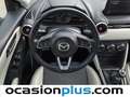Mazda 2 1.5 Luxury 66kW Gris - thumbnail 24