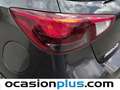 Mazda 2 1.5 Luxury 66kW Gris - thumbnail 18