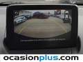 Mazda 2 1.5 Luxury 66kW Gris - thumbnail 9