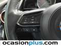 Mazda 2 1.5 Luxury 66kW Gris - thumbnail 27
